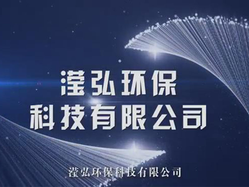 Z型提升機(jī)生產(chǎn)廠家