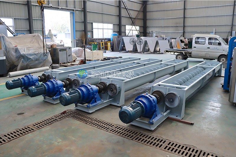 瀅弘車(chē)間 (2)