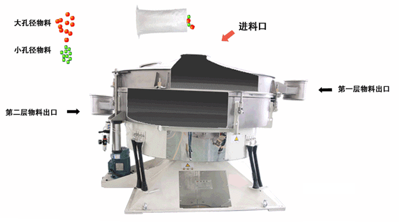 微信圖片_20250226105643